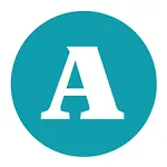 Apartamento Arctic Railway *