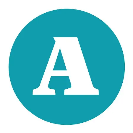 Lejlighed Arctic Railway *